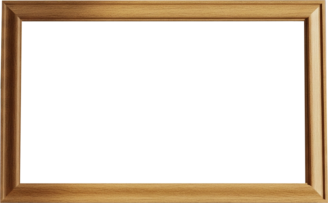 Frame